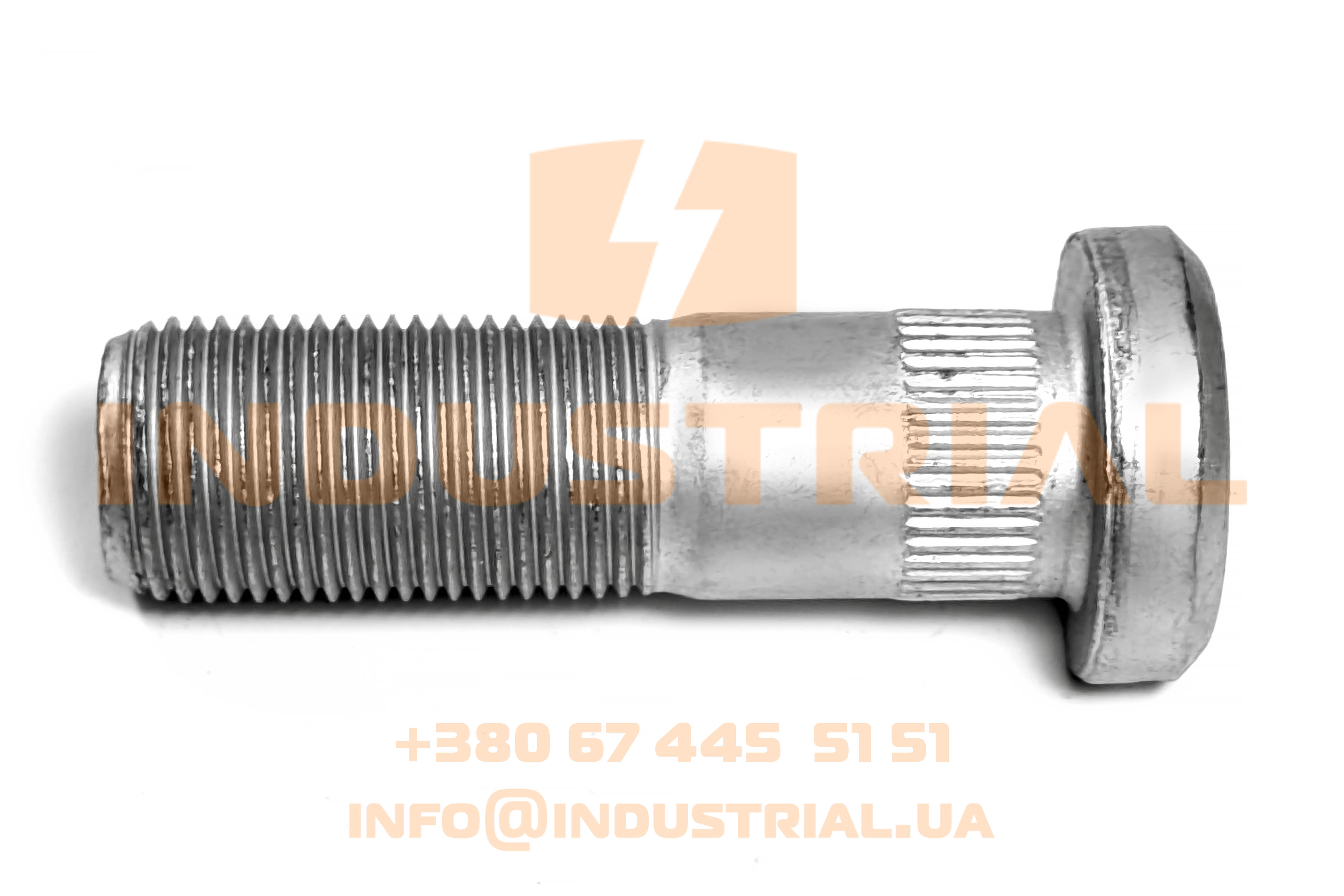 CNH 5561852 CNH INDUSTRIAL (IVECO)